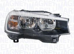 Far Magneti Marelli 710815021019