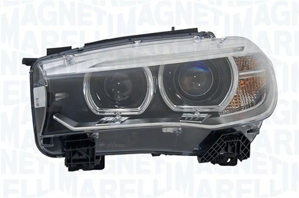 Far Magneti Marelli 710815029051