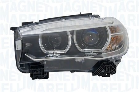 Far Magneti Marelli 710815029051