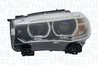 Far Magneti Marelli 710815029051