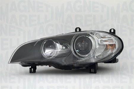 FAR MAGNETI MARELLI 710815030019 - Compatibil cu BMW