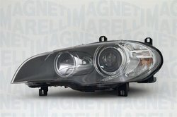 FAR MAGNETI MARELLI 710815030020 - Compatibil cu BMW
