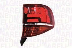 Stop spate Magneti Marelli 710815040016
