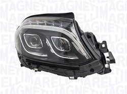 Far Magneti Marelli 710815904502