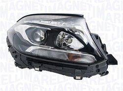 Far Magneti Marelli 710815910200
