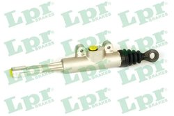 Pompa centrala ambreiaj LPR 7109
