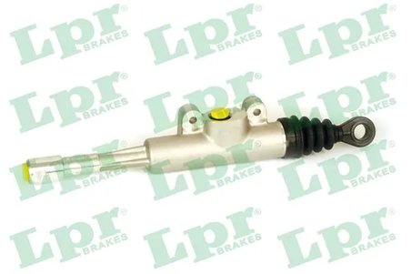 POMPA CENTRALA AMBREIAJ LPR 7109 - Compatibil cu BMW