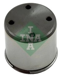 Tija, pompa inalta presiune INA 711 0245 10