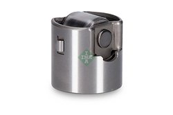 TIJA, POMPA INALTA PRESIUNE INA 711 0280 10 - Compatibil cu BUICK, BUICK (SGM), CADILLAC, CADILLAC (SGM), CHEVROLET, CHEVROLET (