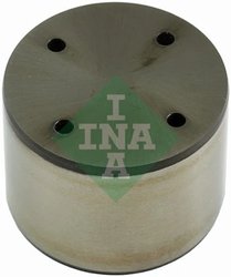 Tija, pompa inalta presiune INA 711 0308 10