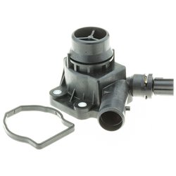 Termostat lichid racire Motorad 711-90K