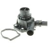 TERMOSTAT LICHID RACIRE MOTORAD 711-90K - Compatibil cu LAND ROVER, VOLVO