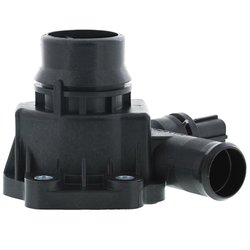 TERMOSTAT LICHID RACIRE MOTORAD 711-90K - Compatibil cu LAND ROVER, VOLVO