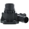 TERMOSTAT LICHID RACIRE MOTORAD 711-90K - Compatibil cu LAND ROVER, VOLVO