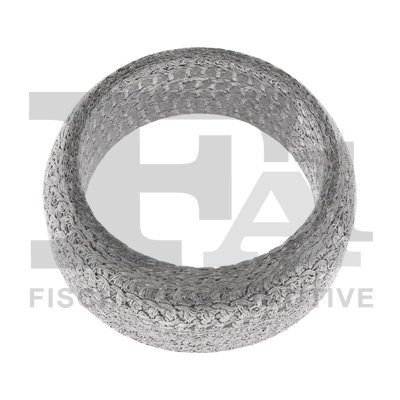 INEL ETANSARE, GALERIE EVACUARE FA1 711-945 - Compatibil cu DAIHATSU