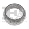 INEL ETANSARE, GALERIE EVACUARE FA1 711-945 - Compatibil cu DAIHATSU