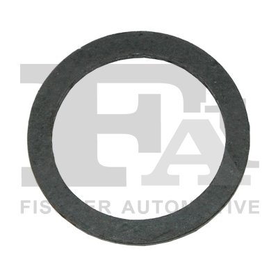 INEL ETANSARE, GALERIE EVACUARE FA1 711-949 - Compatibil cu DAIHATSU, TOYOTA