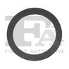INEL ETANSARE, GALERIE EVACUARE FA1 711-949 - Compatibil cu DAIHATSU, TOYOTA