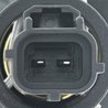 TERMOSTAT LICHID RACIRE MOTORAD 711-90K - Compatibil cu LAND ROVER, VOLVO
