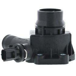 TERMOSTAT LICHID RACIRE MOTORAD 711-90K - Compatibil cu LAND ROVER, VOLVO