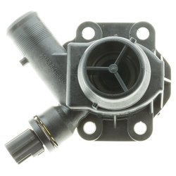 TERMOSTAT LICHID RACIRE MOTORAD 711-90K - Compatibil cu LAND ROVER, VOLVO