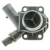 TERMOSTAT LICHID RACIRE MOTORAD 711-90K - Compatibil cu LAND ROVER, VOLVO