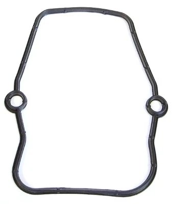 GARNITURA CAPAC CULBUTORI ELRING 711.420 - Compatibil cu MERCEDES-BENZ, NEOPLAN, SETRA