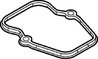 GARNITURA CAPAC CULBUTORI ELRING 711.420 - Compatibil cu MERCEDES-BENZ, NEOPLAN, SETRA
