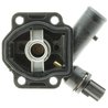 TERMOSTAT LICHID RACIRE MOTORAD 711-90K - Compatibil cu LAND ROVER, VOLVO