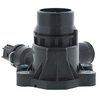 TERMOSTAT LICHID RACIRE MOTORAD 711-90K - Compatibil cu LAND ROVER, VOLVO