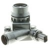 TERMOSTAT LICHID RACIRE MOTORAD 711-90K - Compatibil cu LAND ROVER, VOLVO