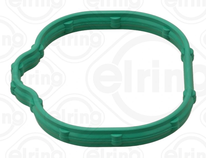 GARNITURA GALERIE ADMISIE ELRING 711.700 - Compatibil cu FORD, FORD USA, GINETTA, LINCOLN, MAZDA, MERCURY, MITSUOKA, MOBILITY VE