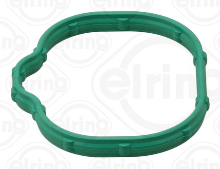 GARNITURA GALERIE ADMISIE ELRING 711.700 - Compatibil cu FORD, FORD USA, GINETTA, LINCOLN, MAZDA, MERCURY, MITSUOKA, MOBILITY VE