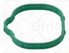 GARNITURA GALERIE ADMISIE ELRING 711.700 - Compatibil cu FORD, FORD USA, GINETTA, LINCOLN, MAZDA, MERCURY, MITSUOKA, MOBILITY VE