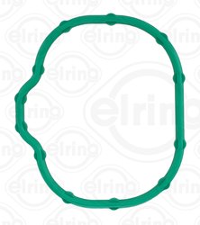 GARNITURA GALERIE ADMISIE ELRING 711.700 - Compatibil cu FORD, FORD USA, GINETTA, LINCOLN, MAZDA, MERCURY, MITSUOKA, MOBILITY VE