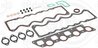 SET GARNITURI CHIULASA ELRING 711.730 - Compatibil cu CHEVROLET, JEEP, RENAULT