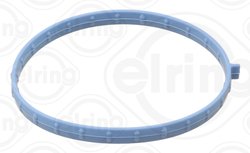 GARNITURA CARCASA GALERIE ADMISIE ELRING 711.760 - Compatibil cu FORD, FORD USA, GINETTA, LINCOLN, MAZDA, MITSUOKA, MOBILITY VEN