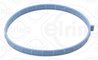 GARNITURA CARCASA GALERIE ADMISIE ELRING 711.760 - Compatibil cu FORD, FORD USA, GINETTA, LINCOLN, MAZDA, MITSUOKA, MOBILITY VEN