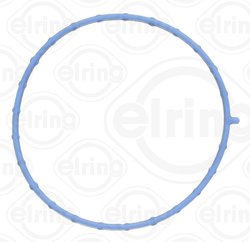 GARNITURA CARCASA GALERIE ADMISIE ELRING 711.760 - Compatibil cu FORD, FORD USA, GINETTA, LINCOLN, MAZDA, MITSUOKA, MOBILITY VEN