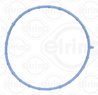 GARNITURA CARCASA GALERIE ADMISIE ELRING 711.760 - Compatibil cu FORD, FORD USA, GINETTA, LINCOLN, MAZDA, MITSUOKA, MOBILITY VEN