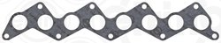 GARNITURA CARCASA GALERIE ADMISIE ELRING 711.900 - Compatibil cu CITROEN, PEUGEOT