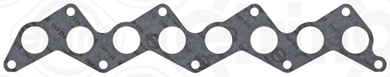 GARNITURA CARCASA GALERIE ADMISIE ELRING 711.900 - Compatibil cu CITROEN, PEUGEOT