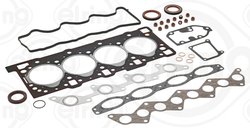 Set garnituri chiulasa Elring 711.930