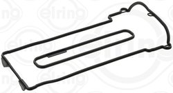 Set garnituri capac culbutori Elring 711.990