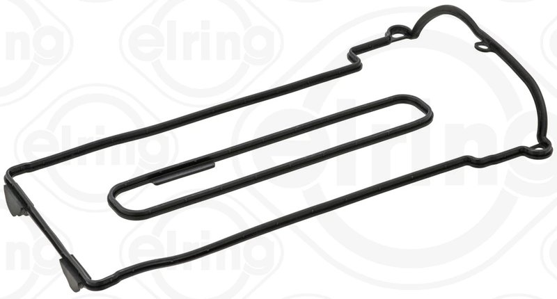 SET GARNITURI CAPAC CULBUTORI ELRING 711.990 - Compatibil cu BMW