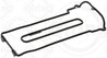 SET GARNITURI CAPAC CULBUTORI ELRING 711.990 - Compatibil cu BMW