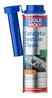 Aditiv combustibil Liqui Moly 7110