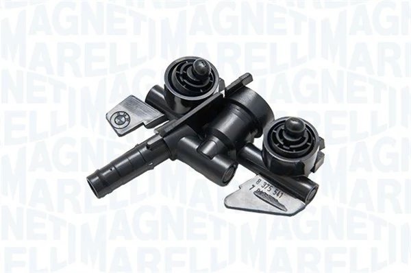 Diuza spalare faruri Magneti Marelli 711300510003