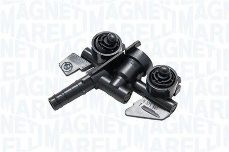 Diuza spalare faruri Magneti Marelli 711300510003