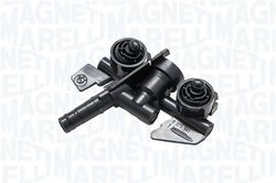 DIUZA SPALARE FARURI MAGNETI MARELLI 711300510004 - Compatibil cu BMW